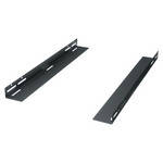 Middle Atlantic EGR-CSA-28 Chassis Support Angles