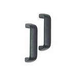 Middle Atlantic EGR-HDL Handles