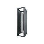 Middle Atlantic Cable Entry Rear Door [For EGR-2128, 24 Space [42", 106.6cm]]