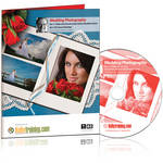 Kelby Training DVD: Wedding Photography with David Ziser