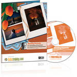 Kelby Training DVD: Wedding Portraits with David Ziser