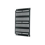 Middle Atlantic EGR-SUB Aluminum Sub-Plate Mounting Kit