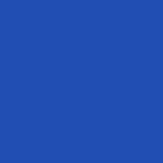 Foba TT Plast Plastic Background Sheet (51 x 40", Deep Blue, 10 Sheets)