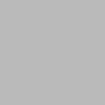 Foba TT Plast Plastic Background Sheet (51 x 40", Dove Grey, 1 Sheet)