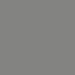 Foba TT Plast Plastic Background Sheet (51 x 40", Grey, 10 Sheets)