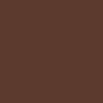 Foba TT Plast Plastic Background Sheet (51 x 40", Dark Brown, 10 Sheets)