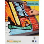 Kelby Training DVD: Adobe Photoshop CS4 Mastering Color with Matt Kloskowski