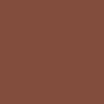 Foba TT Plast Plastic Background Sheet (51 x 40", Brown, 10 Sheets)