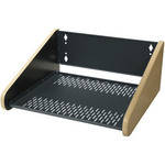 Middle Atlantic Furniture Side Wall Mount Shelf