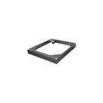 Middle Atlantic CBS-EGR-28 Skirted Caster Base