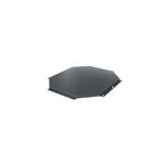 Middle Atlantic SBS-EGR-28 Solid Platform Base