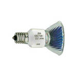 General Brand FSA Lamp - 75W/120V
