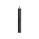 Foba COMBITUBE Nickel-Plated Steel Tube (7.87"/20cm)  2-Pack