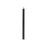 Foba COMBITUBE Black Aluminum Tube (15.74"/40cm) 1-Pack