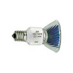 General Brand FSB Lamp - 75W/120V
