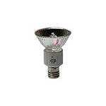 General Brand FSD Lamp - 75W/120V