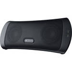 Logitech Z515 Wireless Speaker