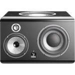 Focal Professional SM9 11" 600W 3-Way Active Studio Monitor Speaker (Right Channel)