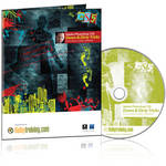 Kelby Training DVD: Adobe Photoshop CS5 Down & Dirty Tricks with Corey Barker