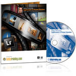 Kelby Training DVD: Adobe Photoshop Lightroom 3 Power Session with Matt Kloskowski