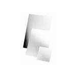 Foba Aluminum Sheets (Set 3)