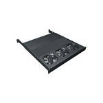 Middle Atlantic FTA-3 Fan System