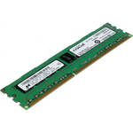 Crucial Technology 4GB (2x2GB) DIMM Desktop Memory Upgrade Kit