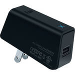 iLuv IAD517 Compact USB AC Charger For iPad