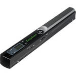 Pana-Vue Pana-Scan Easy Scan Document & Photo Scanner Kit