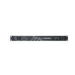 Middle Atlantic Dry Contact Controlled Power Unit (6 Controlled Outlets)