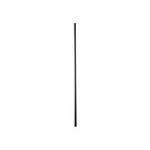 Foba SANDRO 2 Stainless Steel Upright