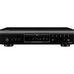 Denon DBP-1611UDP Universal Audio/Video Player