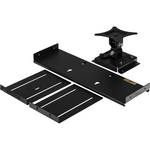Middle Atlantic RM-LCD-PNLK 3 Space (5.25") Rackmount Panel
