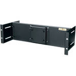 Middle Atlantic RM-LCD-PNLV 3 Space (5.25") Rackmount Panel