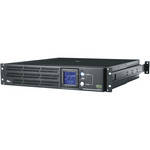Middle Atlantic UPS-1000R-IP Uninterruptible Power Supply
