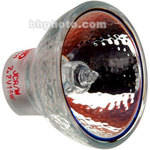 General Brand JCRM Lamp - 15 watts/7.2 volts