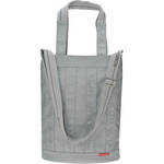 Lomography Sling-On Bag (Grey)