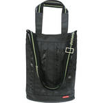 Lomography Sling-On Bag (Black)