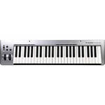 Avid KeyStudio - Personal Recording System