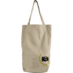 Lomography Packrat Bag (Large, Taupe)