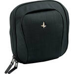 Swarovski Field Bag, Small for 8x20 or 10x25 Pocket Binoculars