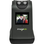 ImageLab FS9T 9 MegaPixel Slide and Negative Scanner