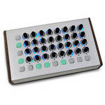 Livid Instruments Code Control Surface