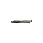 Leader LR2478-U Rackmount Adaptor