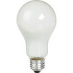 Eiko PH/211 Light Bulb 75 W 115-125 V