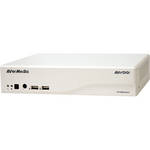 AverMedia EH1008H Hybrid DVR (8 Channels)