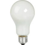 Eiko PH212 Lamp (150W / 115-120V)