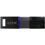 Avid iLok2 - USB Smart Key