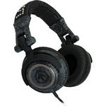 Aerial7 Tank Professional Full-Size DJ and Listening Headphones (Loliland)