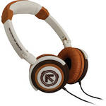 Aerial7 Phoenix DJ and Listening Headphones (Chino)